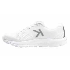 Кросівки Kelme білі YX80215072.9100, Колір: білий, Розмір виробника: 36
