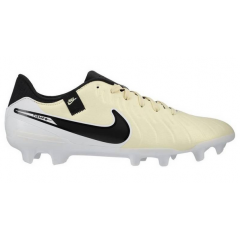 Бутси Nike LEGEND 10 ACADEMY FG/MG DV4337-700, Колір: бежевий, Розмір виробника: 43