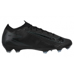 Бутси Nike ZM VAPOR 16 ELITE FG FQ1457-002, Колір: чорний, Розмір виробника: 42