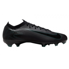 Бутси Nike ZM VAPOR 16 PRO FG FQ8685-002, Колір: чорний, Розмір виробника: 41
