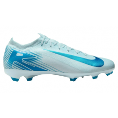 Бутси Nike ZM VAPOR 16 PRO FG FQ8685-400, Колір: блакитний, Розмір виробника: 44.5