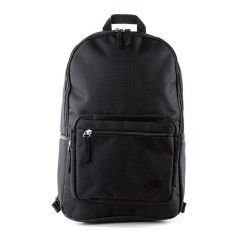 Рюкзак Nike HERITAGE EUGENE BKPK DB3300-010