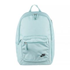 Рюкзак Nike NK HERITAGE EUGENE BKPK DB3300-309, Цвет: голубой