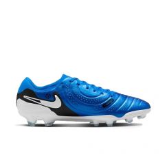 Бутси Nike LEGEND 10 PRO FG DV4333-400, Колір: синій, Розмір виробника: 42.5
