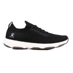 Кросівки Kelme CITY чорні 66831502.9000, Колір: чорний, Розмір виробника: 41