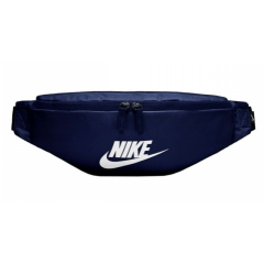 Сумка на пояс Nike Heritage Hip Pack BA5750-492