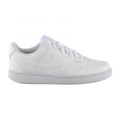 Кросівки Nike COURT VISION LO NN DH2987-100, Колір: білий, Розмір виробника: 45