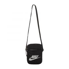 Сумка Nike HERITAGE S SMIT BA5871-010