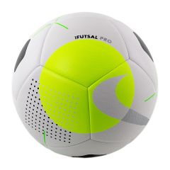 М`яч для футзалу Nike Futsal Pro DH1992-100