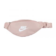 Поясная сумка Nike NK HERITAGE S WAISTPACK DB0488-601, Цвет: бежевый