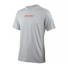 Футболка Nike M NK DF TEE DB NK PRO 2 DM5677-077
