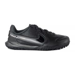 Сороконіжки Nike JR LEGEND 9 ACADEMY TF DA1328-001 дитячі, Колір: чорний, Розмір виробника: 27.5