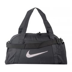 Сумка Nike GYM CLUB - SP23 DR6974-010