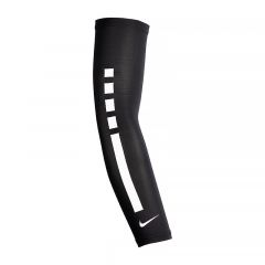 Нарукавники Nike PRO Y ELITE SLEEVES 2.0 N.000.2064.027.LX