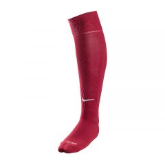 Гетри Nike Classic II Cush OTC Team (бордовий/біла емблема) SX5728-670, Колір: бордовий, Розмір: 42-46