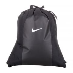 Рюкзак Nike PSG NK GMSK - SU22 DJ9970-010