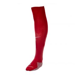 Гетри Nike LFC U NK STRIKE KH HM DZ5651-687, Колір: червоний, Розмір: 34-38