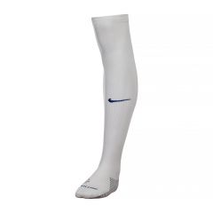 Гетри Nike ENT U NK STRIKE KH HA DV5912-121