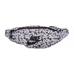 Сумка Nike NK HERITAGE WAISTPCK - ACCS PR FD5593-010