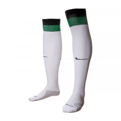 Гетри NIKE LFC STRIKE KH AW DZ5650-100, Колір: білий, Розмір: 42-46