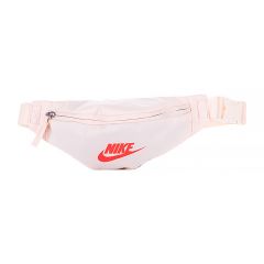 Сумка на пояс Nike NK HERITAGE S WAISTPACK DB0488-838, Колір: світло-сірий