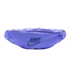 Поясная сумка Nike HERITAGE WAISTPACK - FA21 DB0490-581