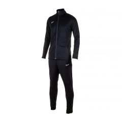 Костюм спортивний Nike M NK DF ACD23 TRK SUIT K BR DV9753-010, Колір: чорний, Розмір виробника: XL
