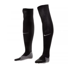Гетри Nike U STRIKE KH WC22 DH6622-010, Колір: чорний, Розмір: 42-46