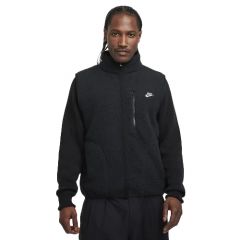 Жилетка Nike M NK CLUB SSNL WINTERIZED VEST FZ0894-010