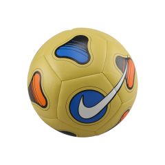 М’яч для футзалу Nike NK FUTSAL MAESTRO - HO23 FJ5547-700