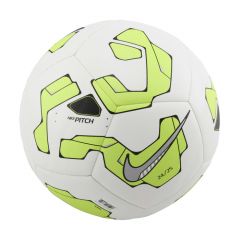 Мяч футбольный Nike PITCH - FA24 FZ2636-102