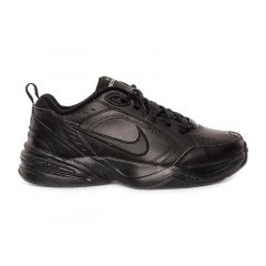 Кросівки Nike AIR MONARCH IV 415445-001, Колір: чорний, Розмір виробника: 42.5