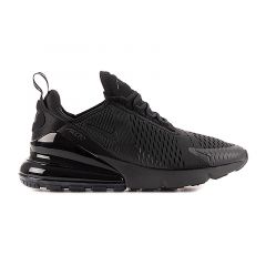 Кросівки Nike Air Max 270 AH8050-005, Колір: чорний, Розмір виробника: 42