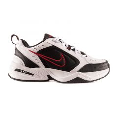 Кросівки Nike AIR MONARCH IV 415445-101, Колір: білий, Розмір виробника: 42.5