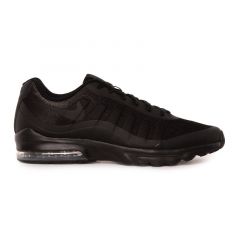 Кросівки Nike AIR MAX INVIGOR 749680-001, Колір: чорний, Розмір виробника: 44
