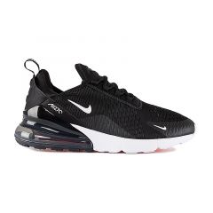 Кросівки Nike AIR MAX 270 AH8050-002, Колір: чорний, Розмір виробника: 42.5