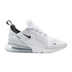 Кросівки Nike AIR MAX 270 AH8050-100, Колір: білий, Розмір виробника: 42.5