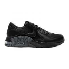 Кросівки NIKE AIR MAX EXCEE CD4165-003, Колір: чорний, Розмір виробника: 44.5