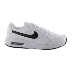 Кросівки Nike AIR MAX SC CW4555-102, Колір: білий, Розмір виробника: 41