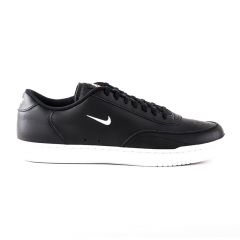 Кросівки Nike  Court Vintage CJ1679-002, Колір: чорний, Розмір виробника: 42.5