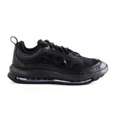 Кросівки Nike AIR MAX AP CU4826-001, Колір: чорний, Розмір виробника: 45