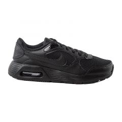 Кросівки Nike AIR MAX SC CW4555-003, Колір: чорний, Розмір виробника: 45.5