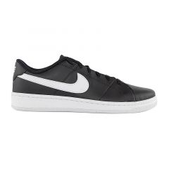 Кросівки Nike COURT ROYALE 2 NN DH3160-001, Колір: чорний, Розмір виробника: 43