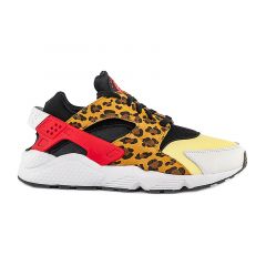 Кросівки Nike AIR HUARACHE DM9092-700, Колір: помаранчевий, Розмір виробника: 44