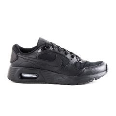 Кросівки Nike AIR MAX SC (GS) CZ5358-003, Колір: чорний, Розмір виробника: 37.5