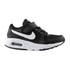 Кросівки Nike AIR MAX SC (PSV) CZ5356-002, Колір: чорний, Розмір виробника: 27.5