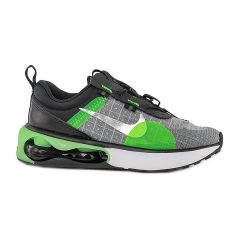 Кроссовки Nike AIR MAX 2021 (PS) DB1109-004