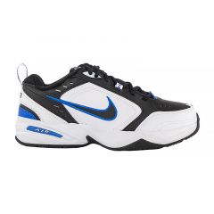 Кросівки Nike AIR MONARCH IV (4E) 416355-002, Колір: білий, Розмір виробника: 40
