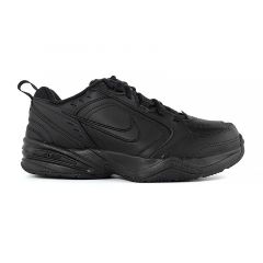 Кросівки Nike AIR MONARCH IV (4E) 416355-001, Колір: чорний, Розмір виробника: 44
