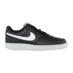 Кроссовки Nike COURT VISION LO NN DH2987-001, Цвет: черный, Размер производителя: 42.5
